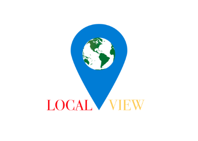 LocalView LocalView